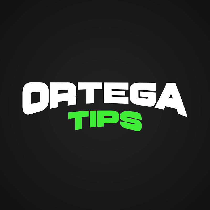 OrtegaTips