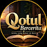 ZYrUd35lIXE-channel-avatar-Qotul Bercerita