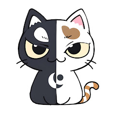 グラデザねっこ