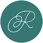 Relicura® logo