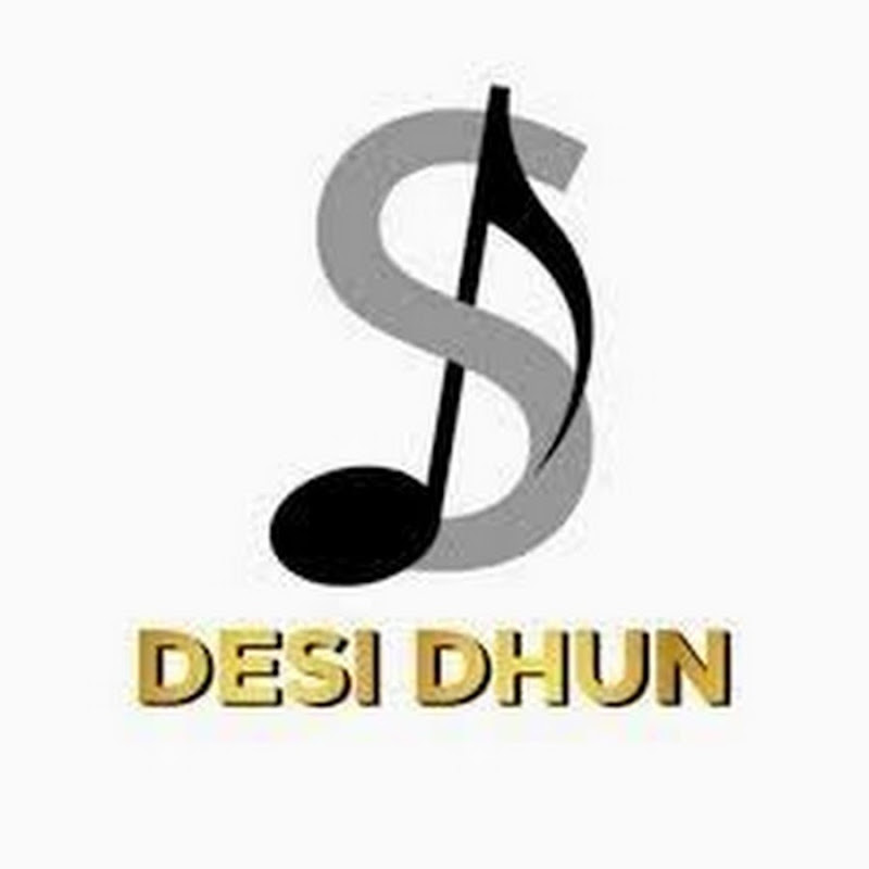 Desi Dhun 
