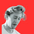 RYRRaHac08U-channel-avatar-Alex Uploads Here