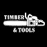 4X8A-Hg2pLM-channel-avatar-Timber and Tools