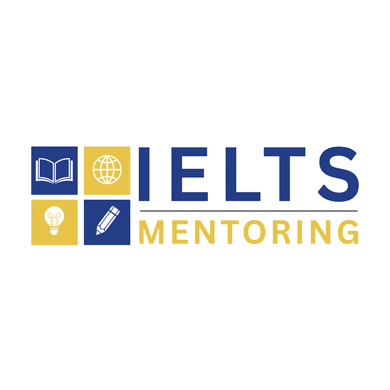 IELTS Mentoring