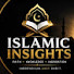K-llZ-ig_1E-channel-avatar-islimic insights60k views 7hours