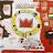 @monetbasquiat-q6w