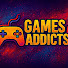 fVq0vUHAzt8-channel-avatar-Games Addicts