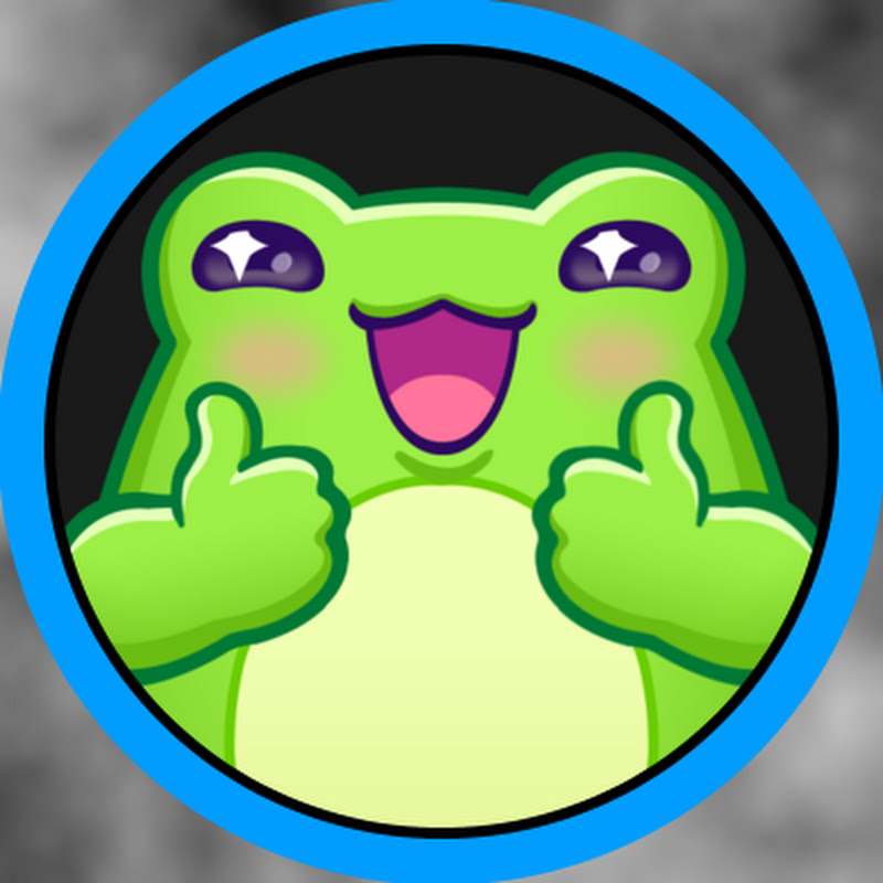 Skhowl React
