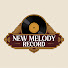 WQdR5PZKXdg-channel-avatar-New Melody Record