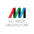 35lxloYuY1w-channel-avatar-ALL ABOUT ARCHITECTURE