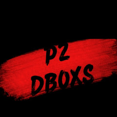 P2 DBOXS  Image Thumbnail