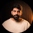 OSzyygbBpkQ-channel-avatar-Sajad Ni 