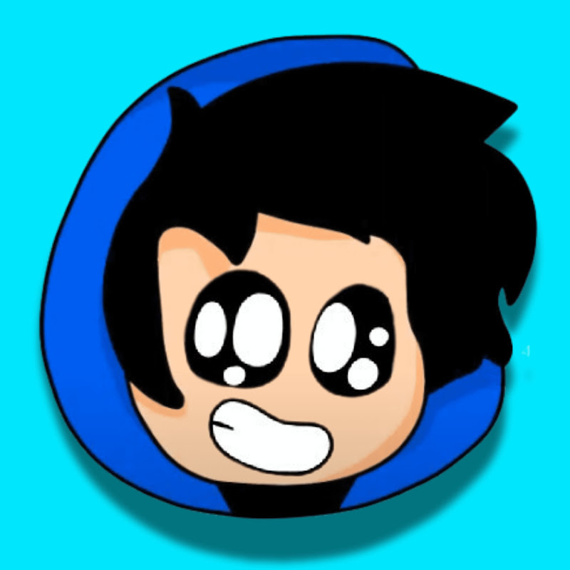 Seisedo