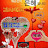 @seedongmin-rw7vo