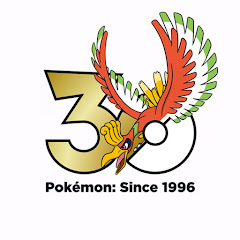 ポケマイ【ポケモンオールマイティー解説チャンネル】