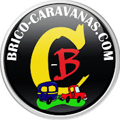BRICO-CARAVANAS