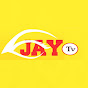 Jay Tv Tanzania