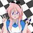 it8GsUOlkRU-channel-avatar-BlueBells5529