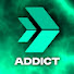 TXebyLMt7CI-channel-avatar-Next toppers addict 