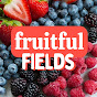 Fruitful Fields logo