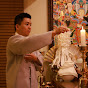 북한산용궁사tv오왕근 Image Thumbnail