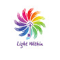 Light Within - Transformation through illumination - @lightwithin-transformation428 YouTube Profile Photo