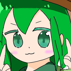そなふる
