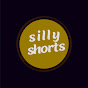 Silly Shorts  logo