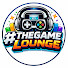 gOQuSfJUaRo-channel-avatar-#TheGameLounge