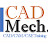 CAD_Mech.