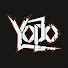 JyB-MSJip2g-channel-avatar-Yodo