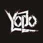 Yodo logo
