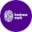 BusinessMark