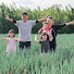 iLZZbHKuEnM-channel-avatar-OTANI FARMの挑戦！