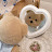 @도리-p5p
