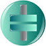 hZZ5AphB-dg-channel-avatar-SMT rede de TV