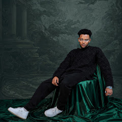 Dj Majesty