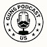 CQItniDezd4-channel-avatar-Guns Podcast US