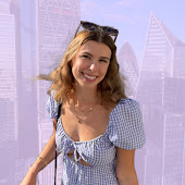 PaigeY