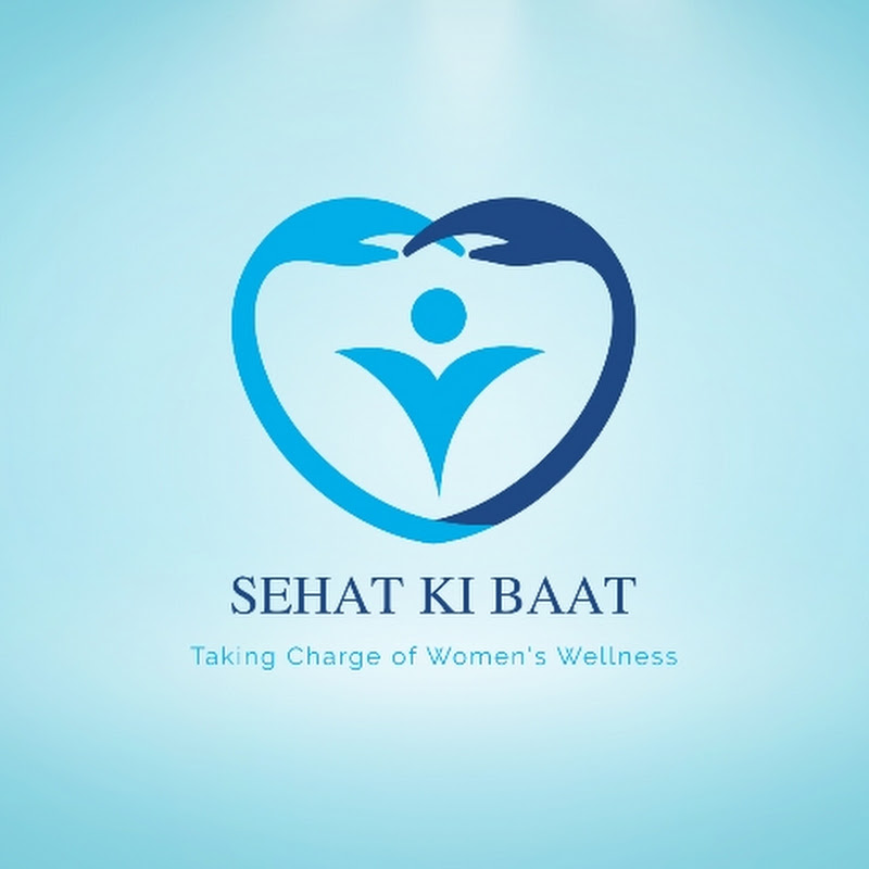 Sehat Ki Baat with Dr Aisha Asad