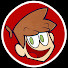 w-Aa2lsyF_s-channel-avatar-NICKtendo and B- Mask