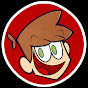 NICKtendo logo