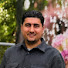 qcV0nW36HKs-channel-avatar-فرحان الاندلسي Farhan Al-Andalusi