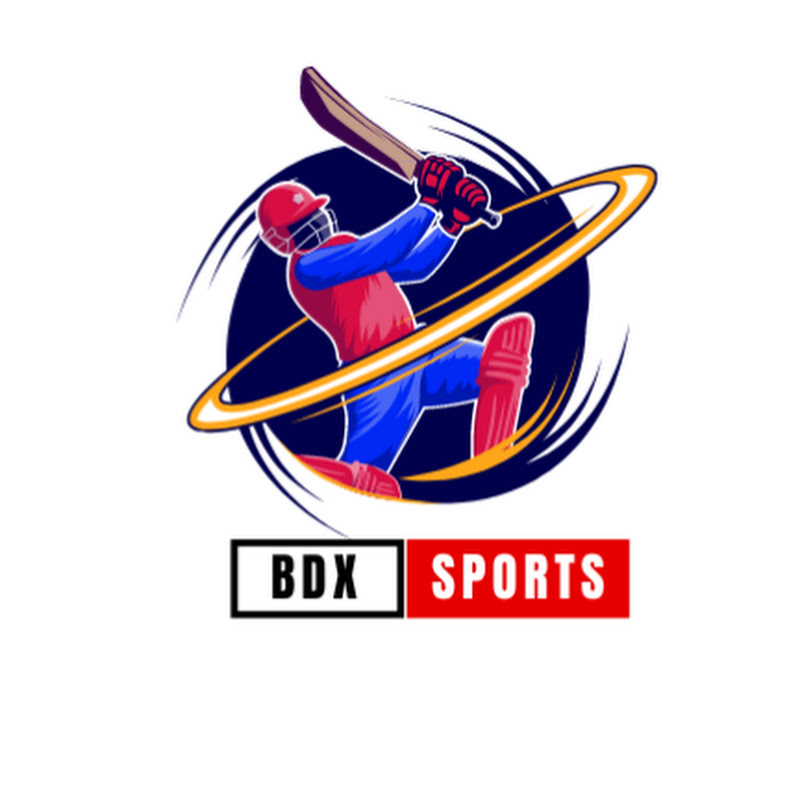 BDX SPORTS