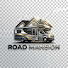 _Z4qsGmO7k4-channel-avatar-Road mansion