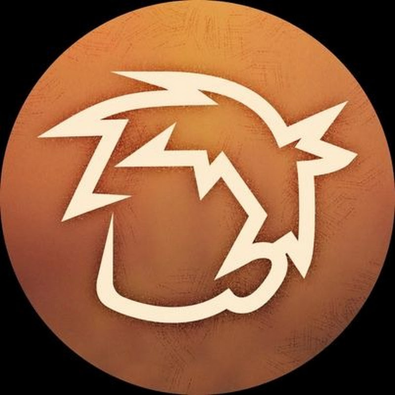 Channel Avatar