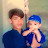 @FanuKhan-g9c