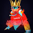 AndA8PMzNwc-channel-avatar-Nightmare VR
