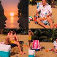 thumbnail img1x1