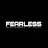 Fearless Playzz